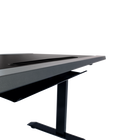 GD120 ARGB Gaming Desk