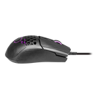 Cooler Master Mouse Grip Tape