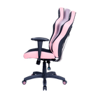 Caliber E1 Gaming Chair