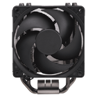 Hyper 212 Black Edition with LGA1700