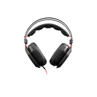 MasterPulse MH750 Gaming Headset