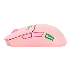 MM712 LINE FRIENDS minini Edition