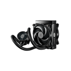 MasterLiquid Pro 140