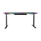 GD160 ARGB Gaming Desk