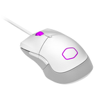 MM310 Gaming Mouse