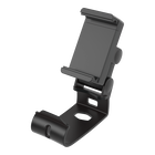 Storm Controller Cradle