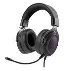 CH331 USB Gaming Headset