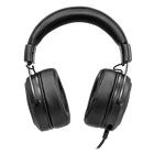 CH331 USB Gaming Headset