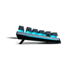 MK730 TKL RGB Mechanical Gaming Keyboard