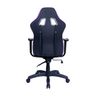 Caliber E1 Gaming Chair