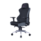 Caliber X1C Gaming Chair