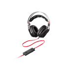 MasterPulse MH750 Gaming Headset