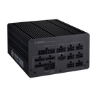 X Silent MAX Platinum 1300