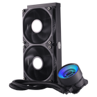 MasterLiquid ML240 Mirror