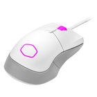 MM310 Gaming Mouse
