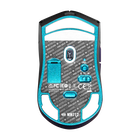 MM712 30th Anniversary Edition Gaming Mouse