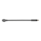 CH331 USB Gaming Headset