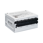 V SFX Platinum 1300 230V ATX 3.1 White Edition