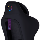 Hybrid 1 Ergo Gaming Chair 30th Anniversary Edition