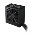 ELITE NEX White 700 230V Black Mesh Cable