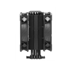 Hyper 212 Black X Duo