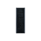 MasterLiquid ML240L RGB