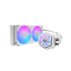 MasterLiquid Atmos II VRM Fan