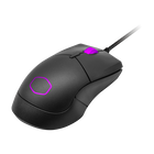 MM310 Gaming Mouse