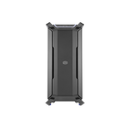 COSMOS C700P Black Edition