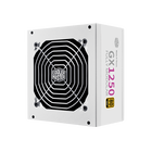 GX Gold 1250 ATX 3.1 White Edition