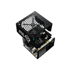 ELITE NEX White W500 230V