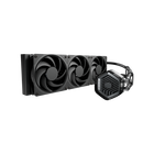 MasterLiquid ATMOS Stealth Series