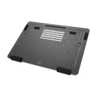 ERGOSTAND AIR 30th Anniversary Edition