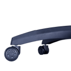 Caliber E1 Gaming Chair