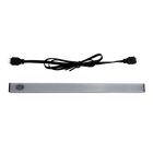 Universal LED Strip RGB