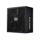 GX III Gold 1250 ATX 3.1