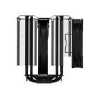 MasterAir MA824 Stealth