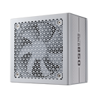 Elite Gold 850 White Edition