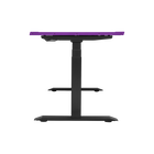 GD160 ARGB Gaming Desk