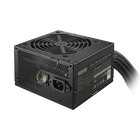 ELITE NEX White 600 230V Black Mesh Cable