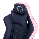 Caliber E1 Gaming Chair