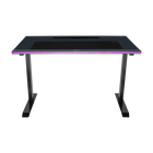 GD120 ARGB Gaming Desk