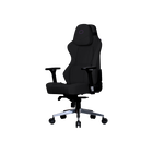 Caliber X2C Gaming Chair