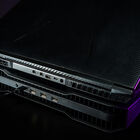 Notepal X150 Spectrum