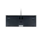 MK730 TKL RGB Mechanical Gaming Keyboard