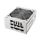 MWE Gold 1050 V2 ATX 3.1 White Edition