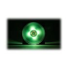 MasterFan Pro 120 Air Pressure RGB 3 in 1 with RGB LED Controller