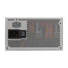 MWE Gold 1050 - V2 ATX 3.0 White Edition