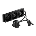 MasterLiquid ML360 SUB-ZERO