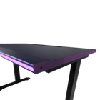 GD120 ARGB Gaming Desk